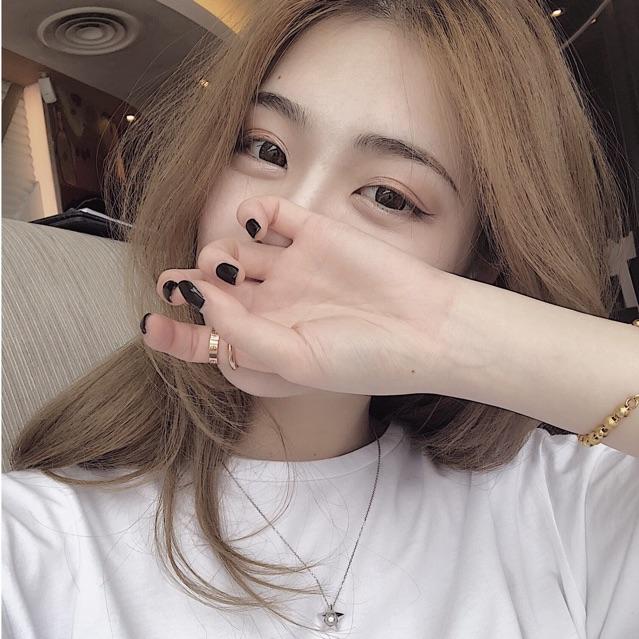 英雄战旗满v变态版下载