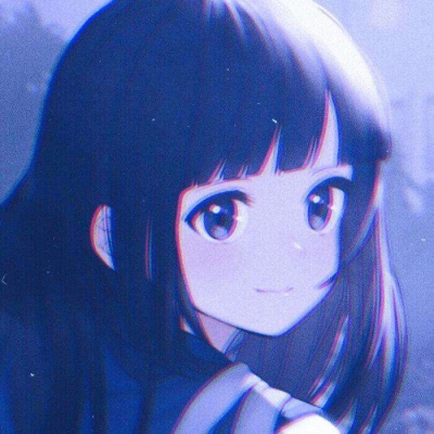 缪斯余音果盘版下载