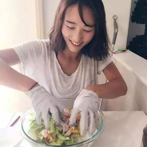 轩辕剑剑之源taptap游戏下载