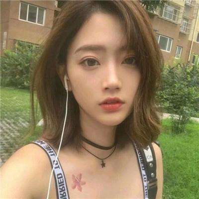 大话诛仙悦游天下手游下载