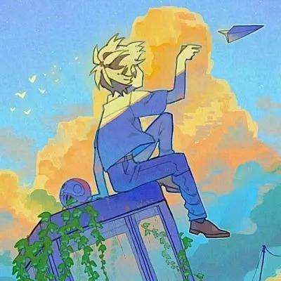 六方游戏盒子下载