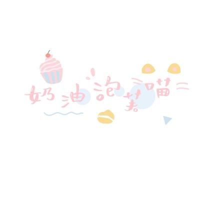 223乐园正版下载安装2024