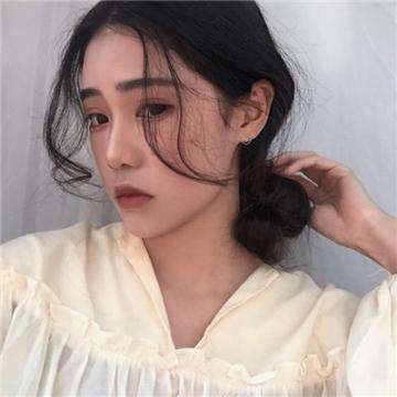 天天爱消泡官方版下载