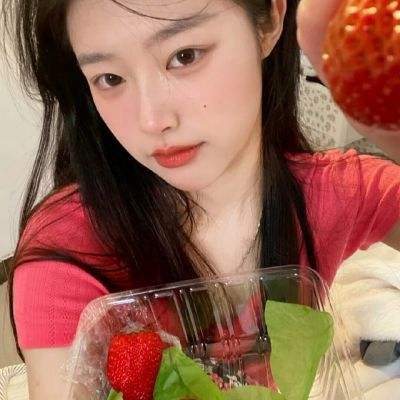 战术团队地下城的英雄们破解版下载