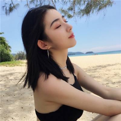 叶王传奇游戏